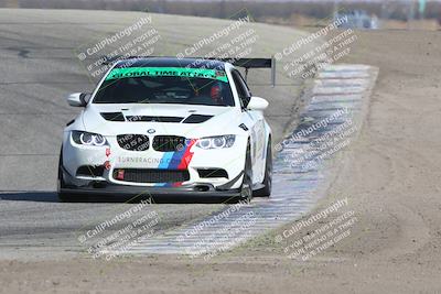 media/Nov-10-2024-GTA Finals Buttonwillow (Sun) [[9486b6e4c5]]/Group 3/Session 2 (Grapevine Exit)/